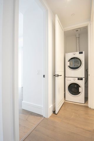 For Lease - 215 Lonsdale Road Unit# 1703, Toronto, Ontario - Photo 4