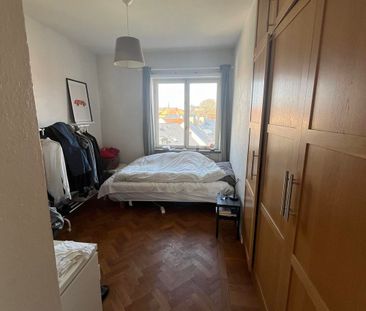 Mariagatan, Lund - Photo 4