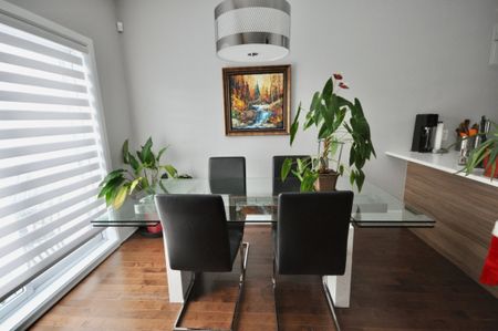 17670 Rue de Chenonceau, J7J 0S3, Mirabel - Photo 4