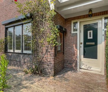 Te huur: Huis Eemnesserweg in Blaricum - Photo 5