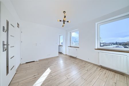 Piła, Jadwiżyn - Фото 4