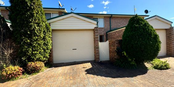 9 Ingle Ring, Culburra Beach, NSW 2540 - Photo 3
