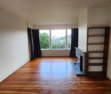 62 Old Porirua Road, Ngaio Wellington 6035 - Photo 5