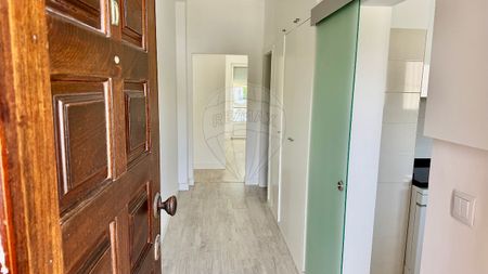 Apartamento T1 em Lisboa - Photo 4