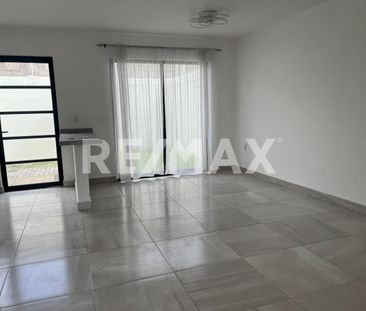 RCR CASA RENTA ZAKIA ALLEGRO I - Photo 5