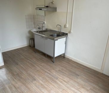 Te huur: Kamer Akerstraat 20 B-2A in Maastricht - Photo 2