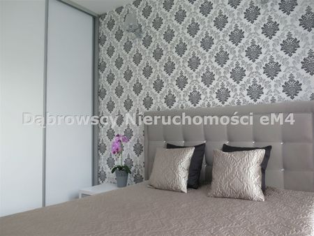 Mieszkanie na wynajem 45,90 m² Białystok, Centrum - Фото 2