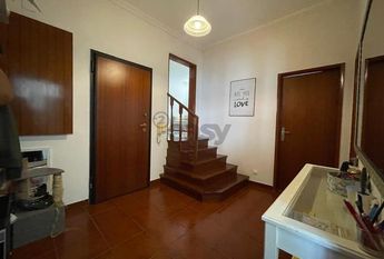 Apartamento T2 em Lisboa