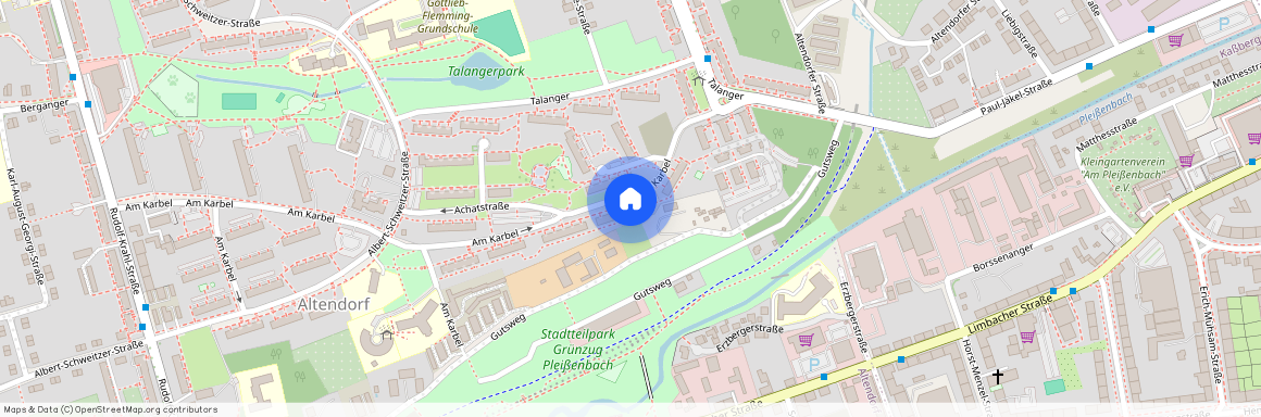 Am Karbel 27, Flemminggebiet:, 09116, Chemnitz, Chemnitz,