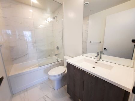 For Lease - 8 Interchange Way Unit# 1707, Vaughan, Ontario - Photo 5