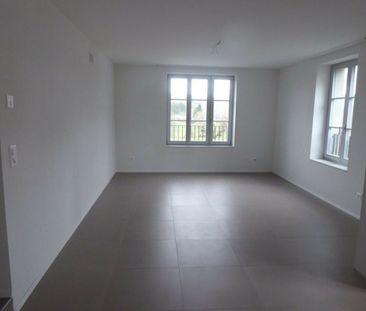 Appartement de 3,5 pièces au 1er étage - Photo 1