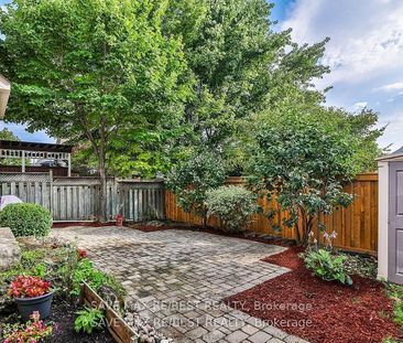 For Lease - 5141 Oakley Drive, Burlington, Ontario - Photo 6