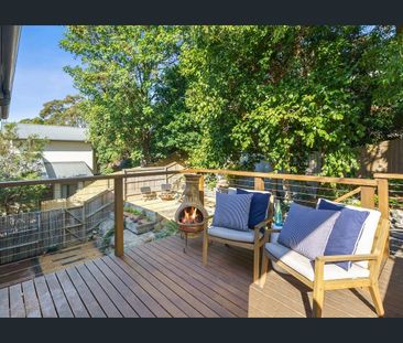 25A Anana Road, Elanora Heights, NSW 2101 - Photo 5