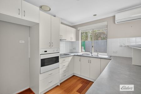 14 Bingham Street, Goolwa SA 5214 - House For Rent | Domain - Photo 4