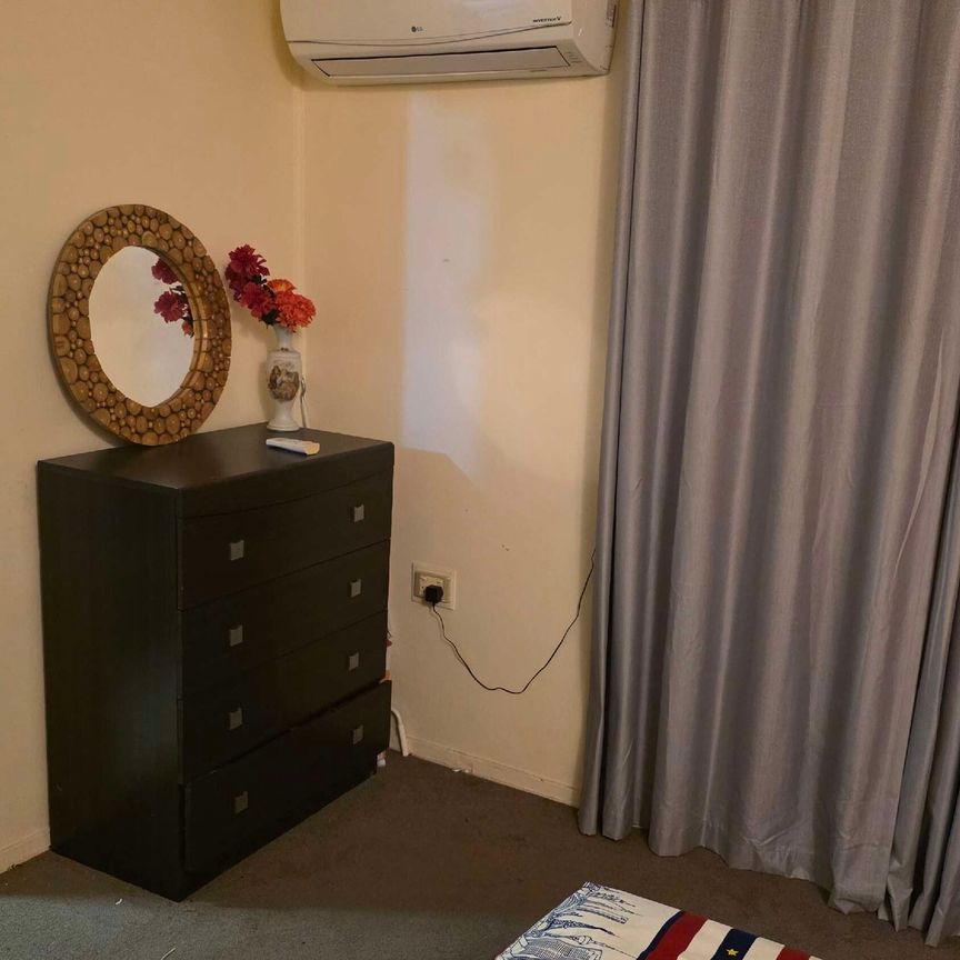 Beenleigh - Photo 2