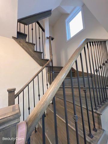 For Lease - 2 Gable Hurst Way Unit# 2703, Markham, Ontario - Photo 3