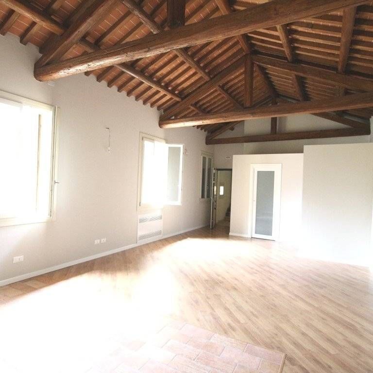 Quadrilocale ottimo stato, piano terra, Cervarese Santa Croce - Photo 1