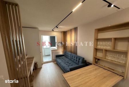 Apartament 3 Camere | Aviatiei | Boiler | Modern | Metrou - Fotografie 5