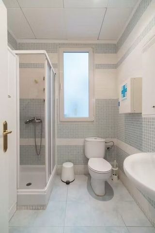 Carrer General San Martín, Valencia, Valencian Community 46004 - Foto 4