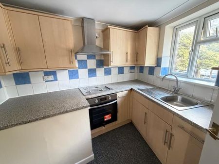 1 bedroom house to rent - Photo 5