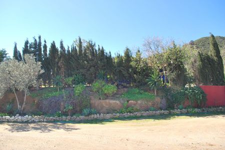 Casa / Chalet en Alhaurín de la Torre, Dona Ana, alquiler - Photo 5