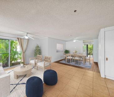 2/38 Mcilwraith Street, Moffat Beach, Qld 4551 - Photo 5
