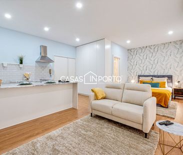 Apartamento Charme - Exclusividade e Conforto Junto ao Metro dos Co... - Photo 6