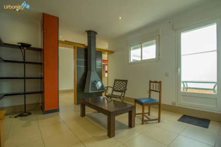 Casa en alquiler en Barriada de Llera - Photo 2