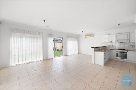 THREE BEDROOM HOME - Photo 5