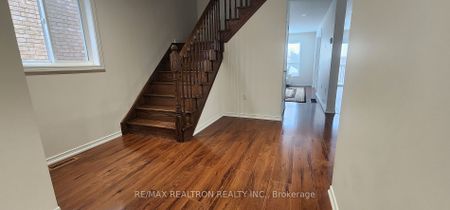 For Lease - 1245 Leslie Drive, Innisfil, Ontario - Photo 2