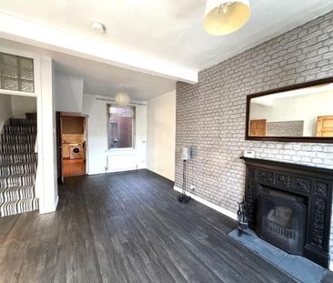 20 Batley Street, Bloomfield, Belfast, BT5 5BW - Photo 1