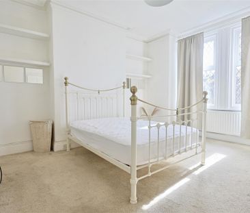 2 bedroom Flat to rent in Benton Park Road, High Heaton, Newcastle ... - Photo 6