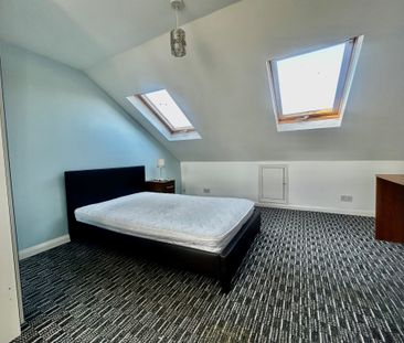 1 bedroom room to rent Lanfranc Road - Photo 4