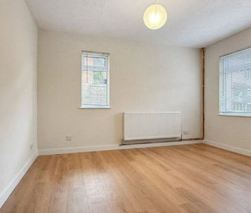 1 bedroom house to rent - Photo 6