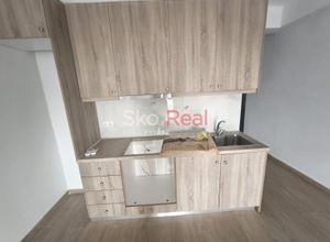 Διαμέρισμα για ενοικίαση - Συκιές, - Photo 5