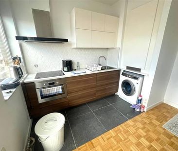 Appartement te huur - Photo 4