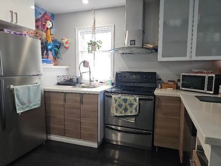 For Lease - 711 Dunlop Street Unit# #Main Level, Whitby, Ontario - Photo 5