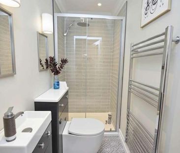 Beaconsfield Road, Norwich, NR3 - Photo 6