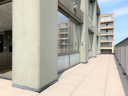 Andreasplein 85, Andreasterrein, 1058GD, Amsterdam - Foto 4