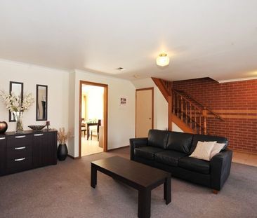 9/8-10 Belgrave Hallam Rd, Hallam, VIC 3803 - Photo 1