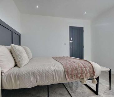 Tennyson Road, Portsmouth, PO2 - Photo 5