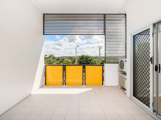 Modern Comfort and Convenience - Close to Everything - Photo 1