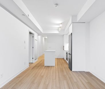 For Lease - 3079 Trafalgar Road Unit# 407, Oakville, Ontario - Photo 4