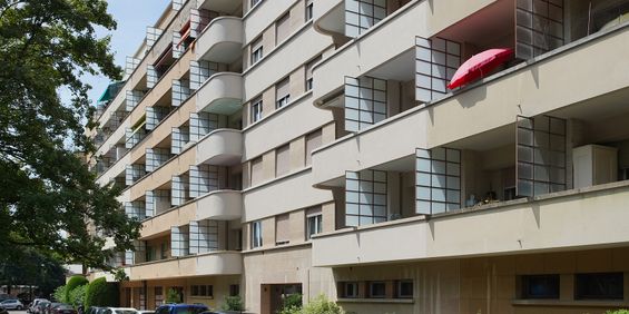 Rue Faller 9 - Photo 3