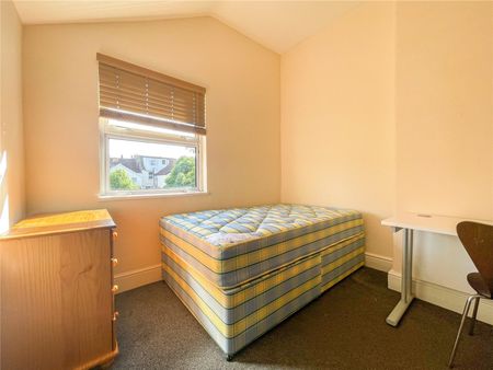 Muller Road, - Photo 2