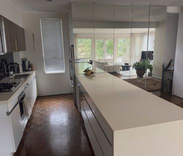 Bondi Beach - Photo 1