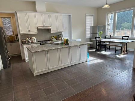 For Lease - 1385 Military Trail Unit# Room 1 Main floor, Toronto, Ontario - Photo 3