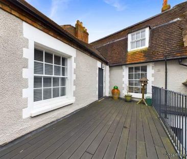 2 bedroom property to rent in Thame - Photo 1