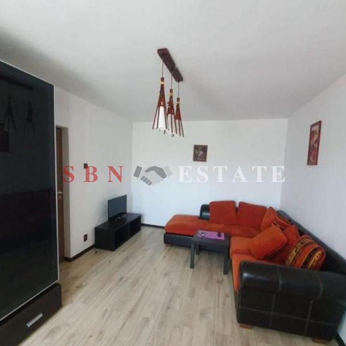 Inchirieri Apartamente 2 camere Bucuresti - Photo 1