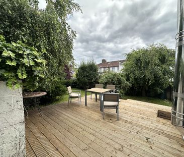 77 Kickham Road, Dublin 8 - Photo 3